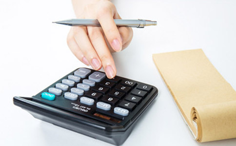 企業(yè)出口退稅尋求代辦服務(wù)有什么好處?