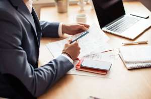 公司變更了名稱(chēng)，稅務(wù)上要做些什么呢？