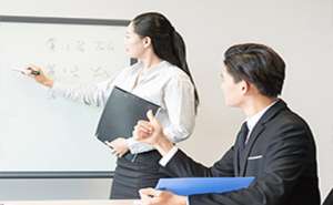 企業(yè)注冊(cè)商標(biāo)需要注意哪些問(wèn)題？