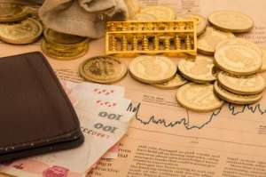 小型廣告公司代理記賬怎么收費(fèi)？需要哪些材料？