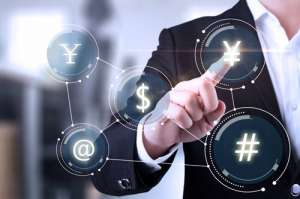 個(gè)體工商戶代理記賬一年多少錢？