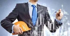 代辦資質公司代辦建筑資質的好處