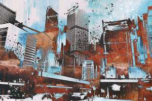 專業(yè)的電力工程代辦資質(zhì)公司怎么選擇？