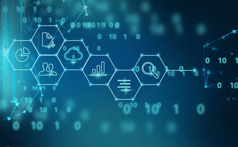 企業(yè)注銷營(yíng)業(yè)執(zhí)照需要花費(fèi)多少錢(qián)? 企業(yè)注銷營(yíng)業(yè)執(zhí)照需要花費(fèi)多少錢(qián)?