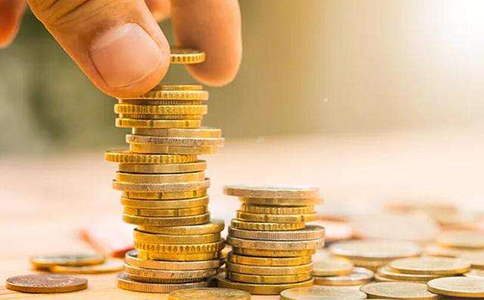 填寫營業(yè)執(zhí)照經營范圍有哪些注意事項?