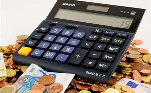 注冊(cè)公司選擇注冊(cè)地址注意什么問(wèn)題?