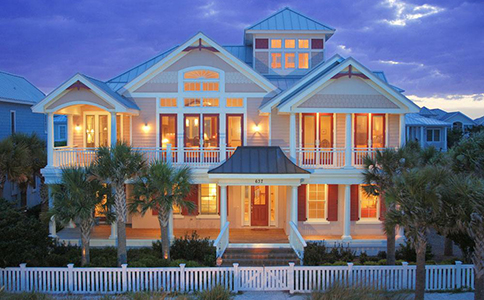 代理建筑資質(zhì)辦理流程有哪些？