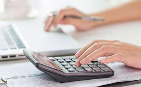 宣城地區(qū)注銷公司多少錢