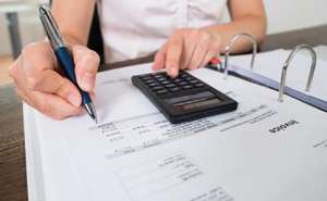 宣城食品經(jīng)營許可證在哪個部門辦理，需要多少錢？