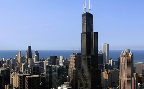 施工建筑資質(zhì)代辦合法嗎?