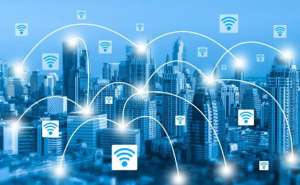 宣城股份有限公司注冊(cè)流程是什么需要哪些資料