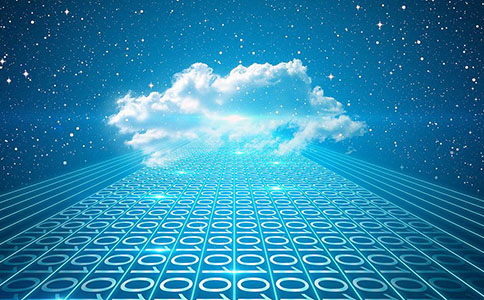 小規(guī)模公司多久可以申請(qǐng)注銷? 小規(guī)模公司多久可以申請(qǐng)注銷?