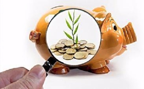 個體戶工商異常將會有哪些影響?