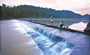 宣城市道路運(yùn)輸許可證辦理需要準(zhǔn)備的資料有哪些？