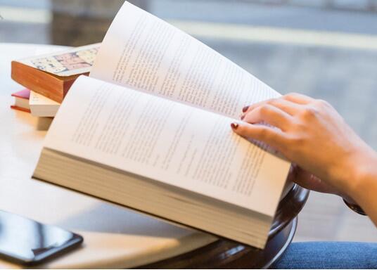 個(gè)體工商戶為什么容易被稽查?