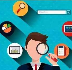 宣城市個(gè)體工商戶需要交哪些稅