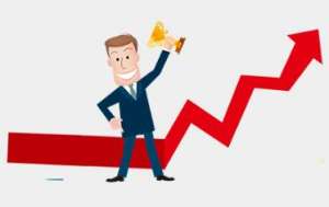 宣城市醫(yī)療器械生產(chǎn)許可證該如何辦理呢