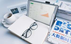 宣城市企業(yè)工商年報未報可以補嗎