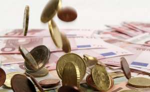 宣城市公司執(zhí)照轉(zhuǎn)讓的流程是是什么需要準備哪些資料