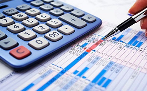 四川代理記賬報(bào)稅一年多少錢?