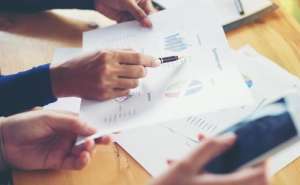 宣城市個(gè)體工商戶為什么容易被稽查