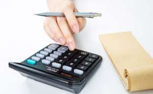 宣城市辦理代理記賬許可證需要什么資料