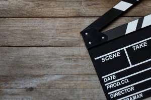 宣城市互聯(lián)網(wǎng)藥品交易服務(wù)許可證怎么辦理