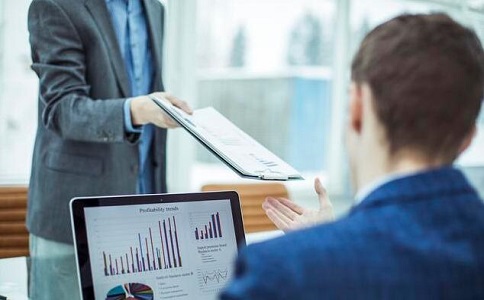 個體工商戶、個人獨資企業(yè)和一人有限公司有什么區(qū)別?