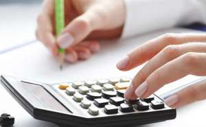 宣城市個(gè)體工商戶如何納稅有何標(biāo)準(zhǔn)