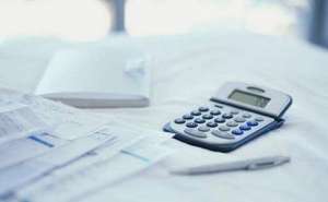 宣城市代理記賬公司收費(fèi)標(biāo)準(zhǔn)如何確定