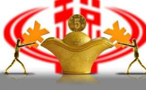 宣城市食品流通許可證代辦多少錢