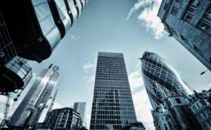 宣城市企業(yè)裝修資質(zhì)證怎么申請