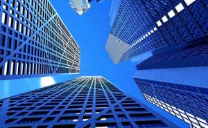 宣城市如何申請安全生產(chǎn)許可證