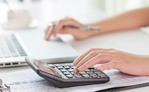 如何選擇靠譜的理記賬公司?