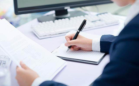 建筑公司開(kāi)展稅收籌劃需要注意哪些問(wèn)題? 建筑公司開(kāi)展稅收籌劃需要注意哪些問(wèn)題?