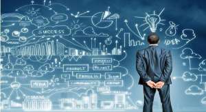 宣城市企業(yè)工商年報(bào)需要填報(bào)哪些內(nèi)容？