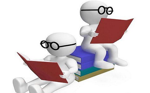 注冊(cè)個(gè)人營(yíng)業(yè)執(zhí)照需要滿足哪些條件? 注冊(cè)個(gè)人營(yíng)業(yè)執(zhí)照需要滿足哪些條件?