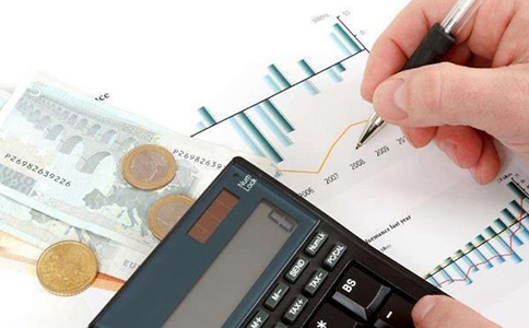 宣城市代理記賬需要幾種材料收費(fèi)都有哪些步驟