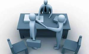 宣城市網(wǎng)絡文化經(jīng)營許可證申請有哪些要求