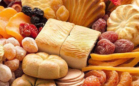 辦理食品經(jīng)營(yíng)許可證需要哪些條件？