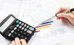 宣城市小規(guī)模代理記賬一年多少錢？