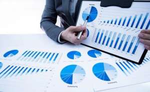 宣城市四川公司進行稅務(wù)變更需要什么資料呢