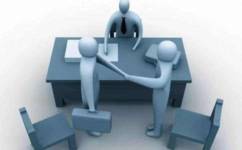 部分個(gè)體戶罰個(gè)五萬多的稅款，買個(gè)深刻的教訓(xùn)!部分個(gè)體戶罰個(gè)五萬多的稅款，買個(gè)深刻的教訓(xùn)!