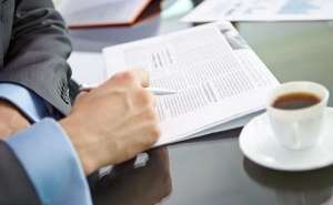 宣城市企業(yè)選擇工商代辦的優(yōu)勢(shì)有哪些呢