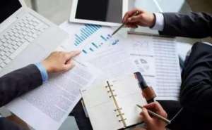 宣城市正規(guī)的代理記賬公司有哪些特點？