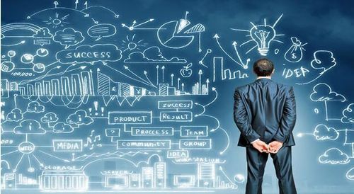 個體營業(yè)執(zhí)照怎么年審流程有哪些?