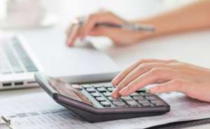 在宣城版權(quán)轉(zhuǎn)讓流程是怎么回事需要哪些資料