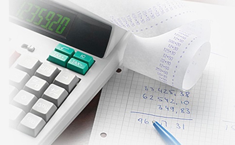 四川財(cái)務(wù)公司可提供哪些服務(wù)?應(yīng)如何進(jìn)行選擇?