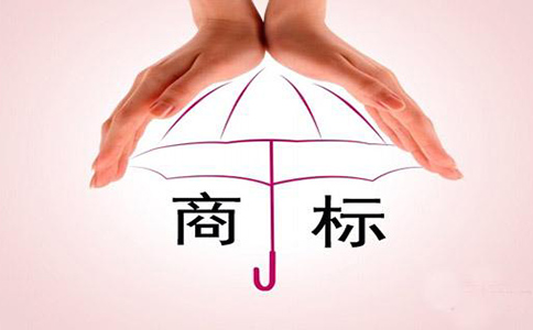 企業(yè)商標(biāo)轉(zhuǎn)讓的注意事項(xiàng)有哪些？