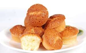 在宣城如何辦理食品衛(wèi)生許可證延期呢